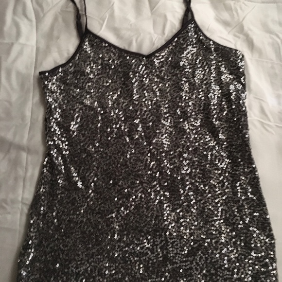 Express women’s top - Picture 1 of 3